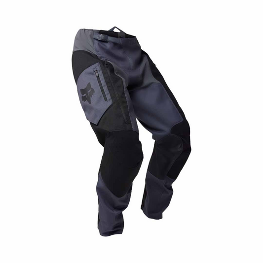FOX 2026 RANGER OFF ROAD PANTS - GRAPHIC
