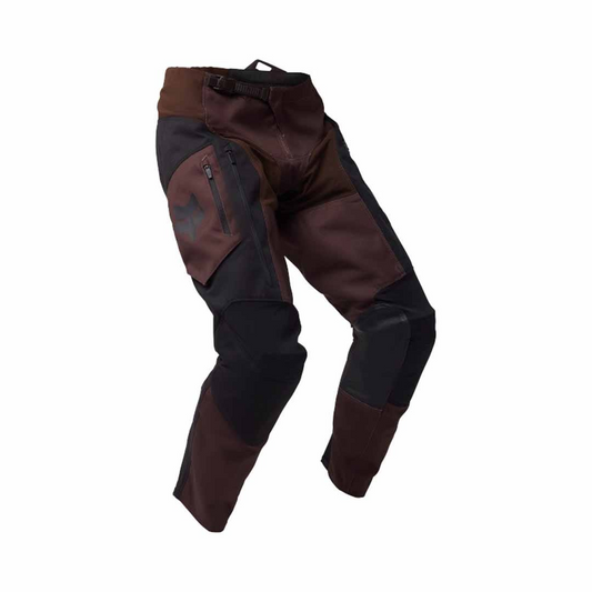 FOX 2026 RANGER OFF ROAD PANTS - COCOA