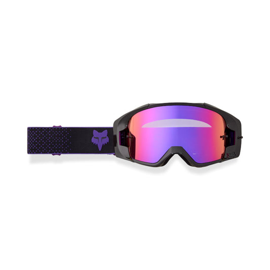FOX VUE CORE GOGGLES - GRAPE (VIVID)