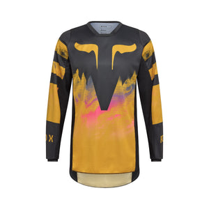 FOX 2026 180 KAIROS JERSEY - TGRN