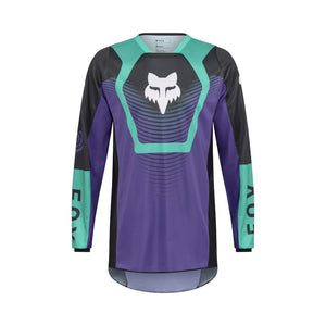 FOX 2026 180 COLLECT JERSEY -GRAPE