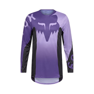 FOX 2026 FLEXAIR SPIRE JERSEY - LIL