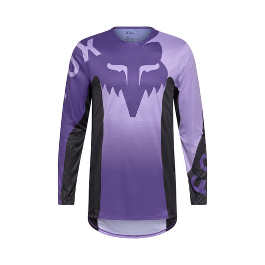 FOX 2026 FLEXAIR SPIRE JERSEY - LIL