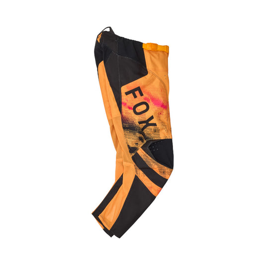 FOX 2026 YOUTH 180 KAIROS PANTS - TGRN