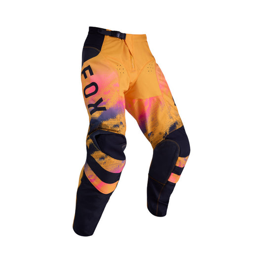 FOX 2026 180 KAIROS PANTS - TGRN