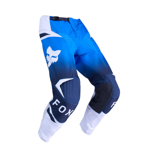 FOX 2026 180 COLLECT PANTS -BLUE