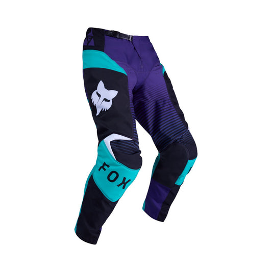 FOX 2026 180 COLLECT PANTS -GRAPE