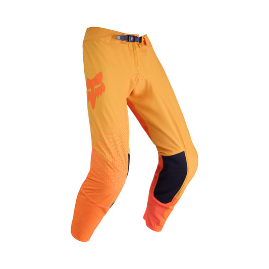 FOX 2026 FLEXAIR FRACTURE PANTS - TGRN