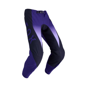 FOX 2026 FLEXAIR SPIRE PANTS - LIL