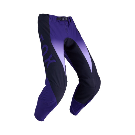 FOX 2026 FLEXAIR SPIRE PANTS - LIL