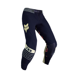 FOX 2026 FLEXAIR INNING PANTS - BLACK