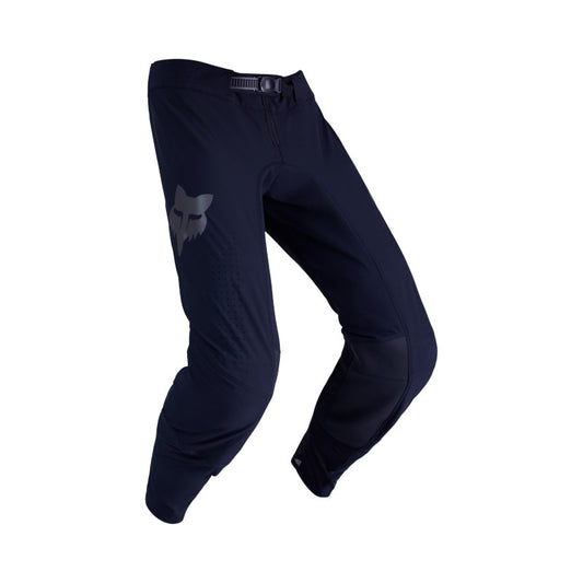 FOX 2026 FLEXAIR BLACKOUT PANTS - BLACK