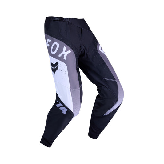 FOX 2026 360 TINE PANTS - BLACK
