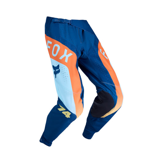 FOX 2026 360 TINE PANTS - TWI