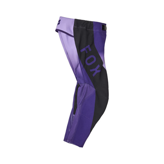 FOX 2026 YOUTH FLEXAIR SPIRE PANTS - LIL