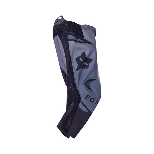 FOX 2026 YOUTH 180 SHIELD PANTS - BLACK