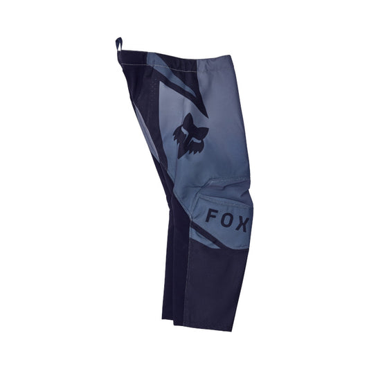 FOX 2026 KIDS 180 SHIELD PANTS - BLACK