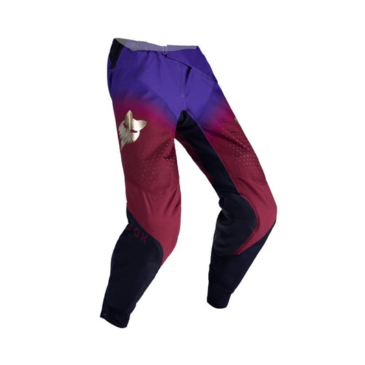 FOX 2026 360 DRIP PANTS - RUS