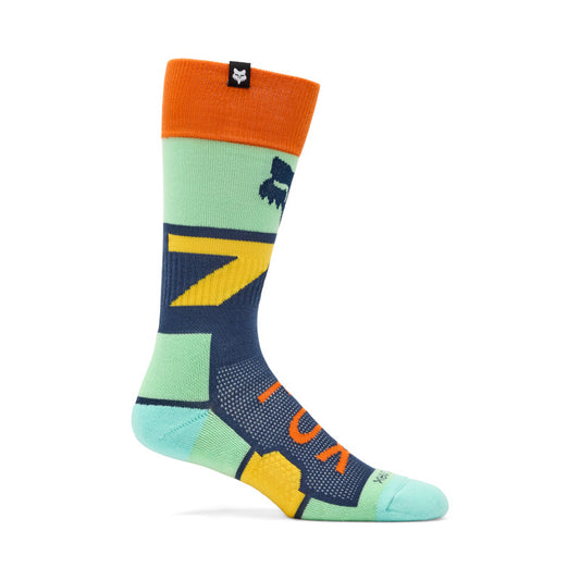 FOX 360 TINE SOCKS - TWI