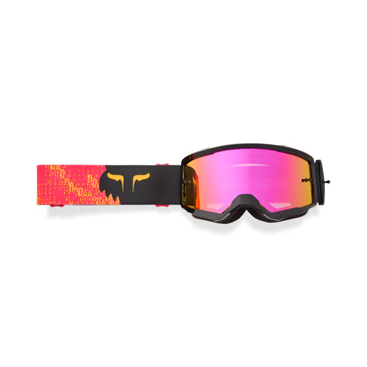 FOX YOUTH MAIN KAIROS GOGGLES - TGRN (SPARK)