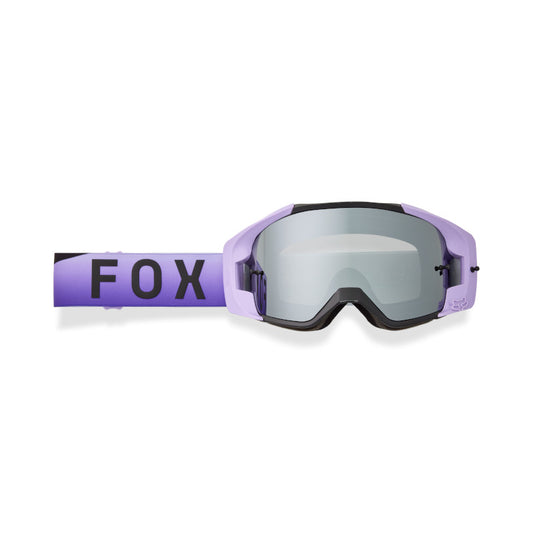 FOX VUE SPIRE GOGGLES - LIL (SPARK)