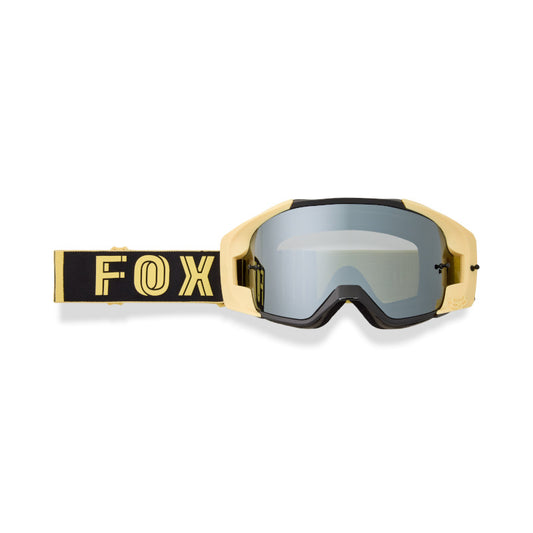 FOX VUE INNING GOGGLES - BLACK (VIVID)