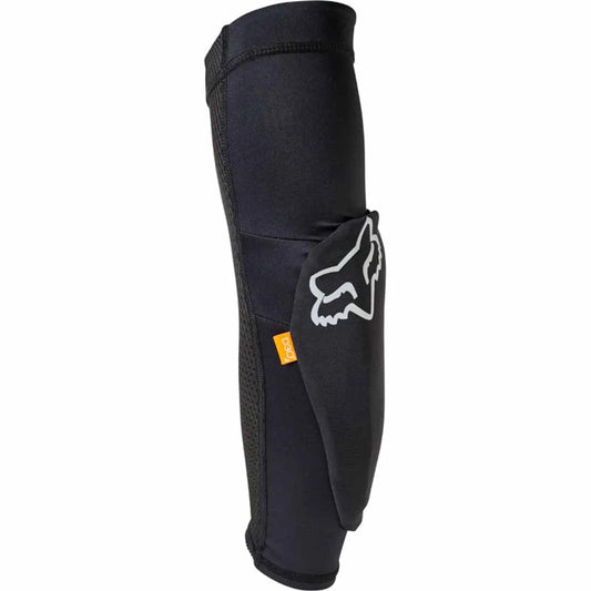 Fox Enduro Elbow Guards - Black