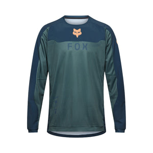FOX 2026 RANGER OFF ROAD JERSEY - SAGE
