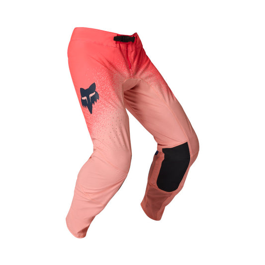 FOX 2026 FLEXAIR VISION LIMITED EDITION PANTS - PEACH