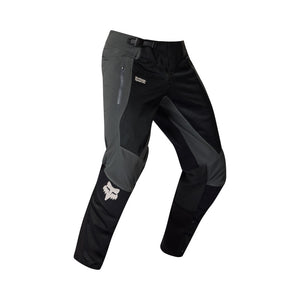 FOX 2026 RANGER AIR OFF ROAD PANTS - BLACK/GREY