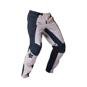 FOX 2026 RANGER OFF ROAD PANTS - CHALK