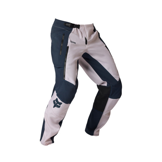 FOX 2026 RANGER OFF ROAD PANTS - CHALK