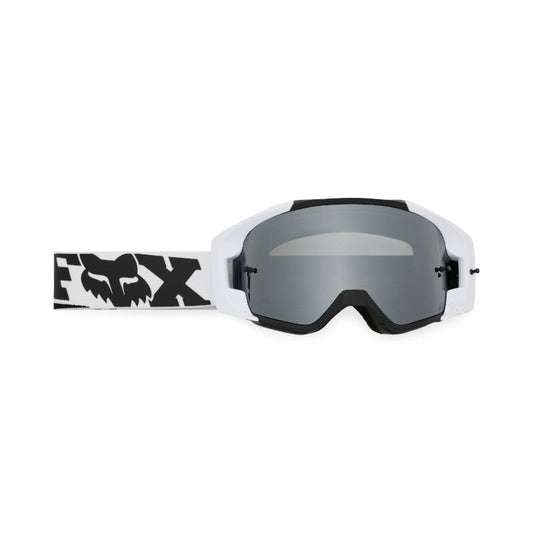 Fox 2027 Vue Core Goggles - Vivid Black