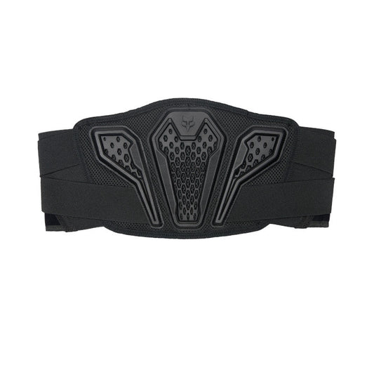 Fox 2027 Titan Sport Belt - Black