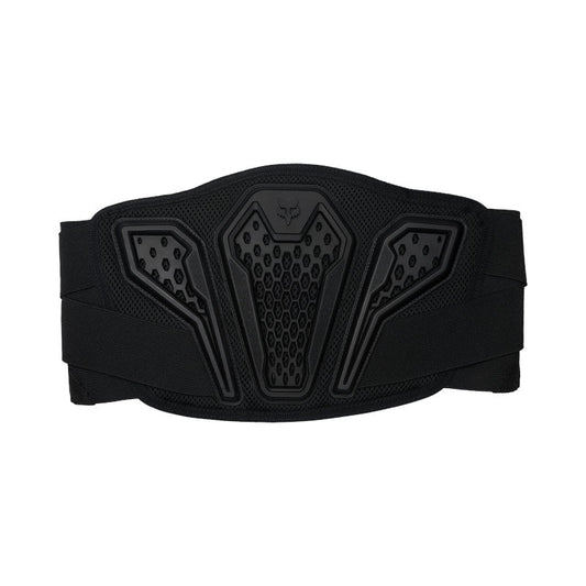 Fox 2027 Youth Titan Sport Belt - Black