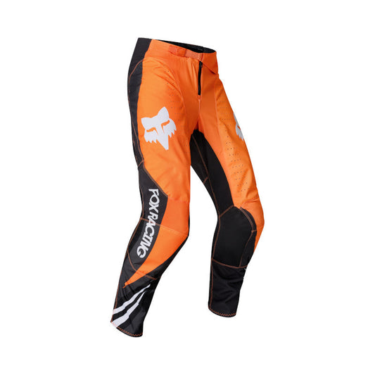 Fox 2027 180 Draft Pants - Sunburst