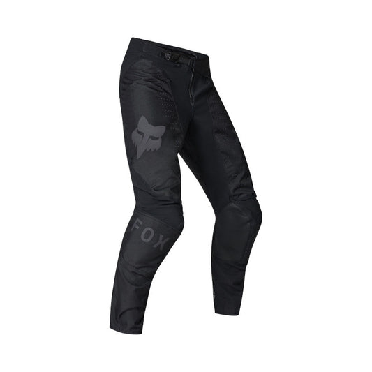 Fox 2027 180 Blackout Pants - Black