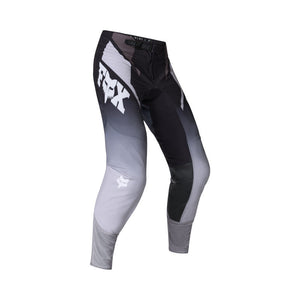Fox 2027 360 Foundry Pants - Black Grey