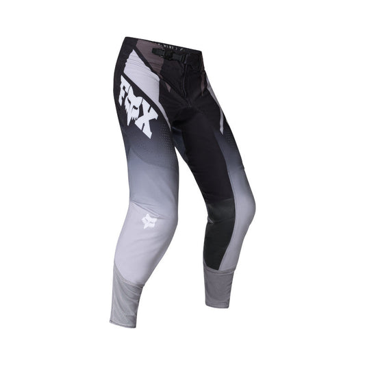 Fox 2027 360 Foundry Pants - Black Grey