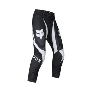 Fox 2027 180 Frame Pants - Black