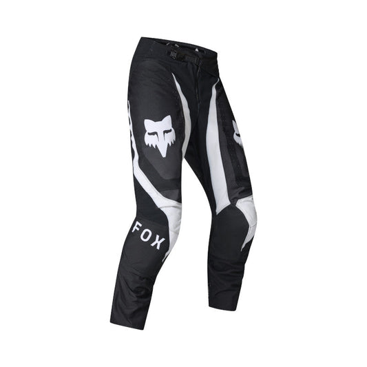 Fox 2027 180 Frame Pants - Black