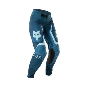 Fox 2027 Women's 180 Frame Pants - Deep Blue