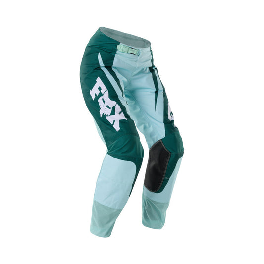 Fox 2027 Women's 180 Raid Pants - Melon