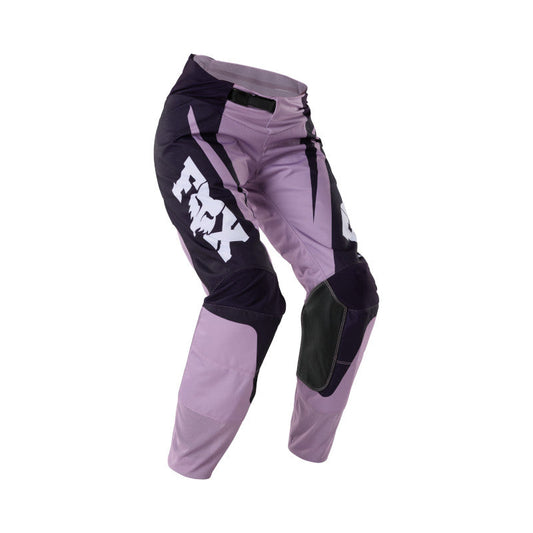 Fox 2027 Women's 180 Raid Pants - Lavender Drift