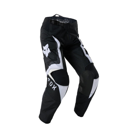 Fox 2027 Youth 180 Frame Pants - Black