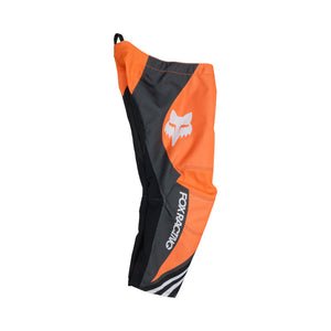 Fox 2027 Kids 180 Draft Pants - Sunburst