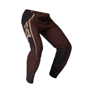 Fox 2026 Flexair Haiden Deegan HD38 LE Pants - Brown