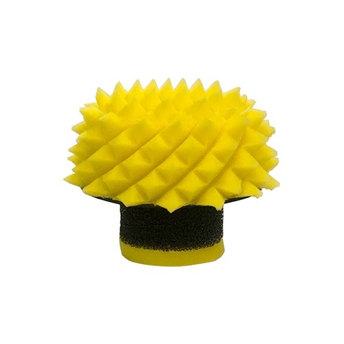 FUNNELWEB PRE-FILTER - XTZ690 TENERE 700