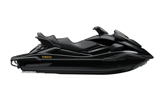 Yamaha main image: https://cullys-df-prod.s3.ap-southeast-2.amazonaws.com/cullys/images/FX%20Limited%20SVHO%2005