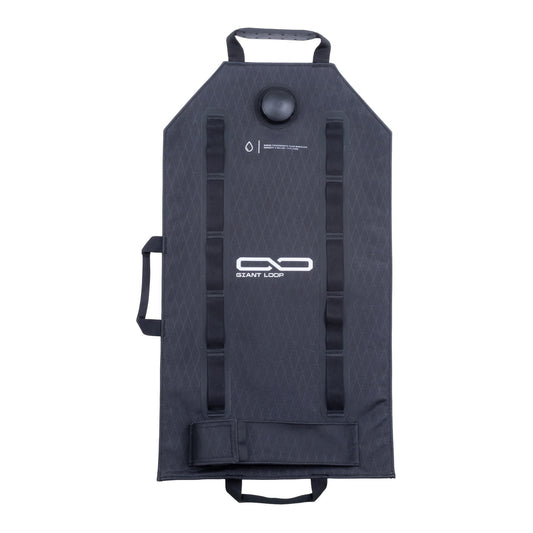 Giant Loop Armadillo Utility Bladder \'26 - 11.4 Litre
